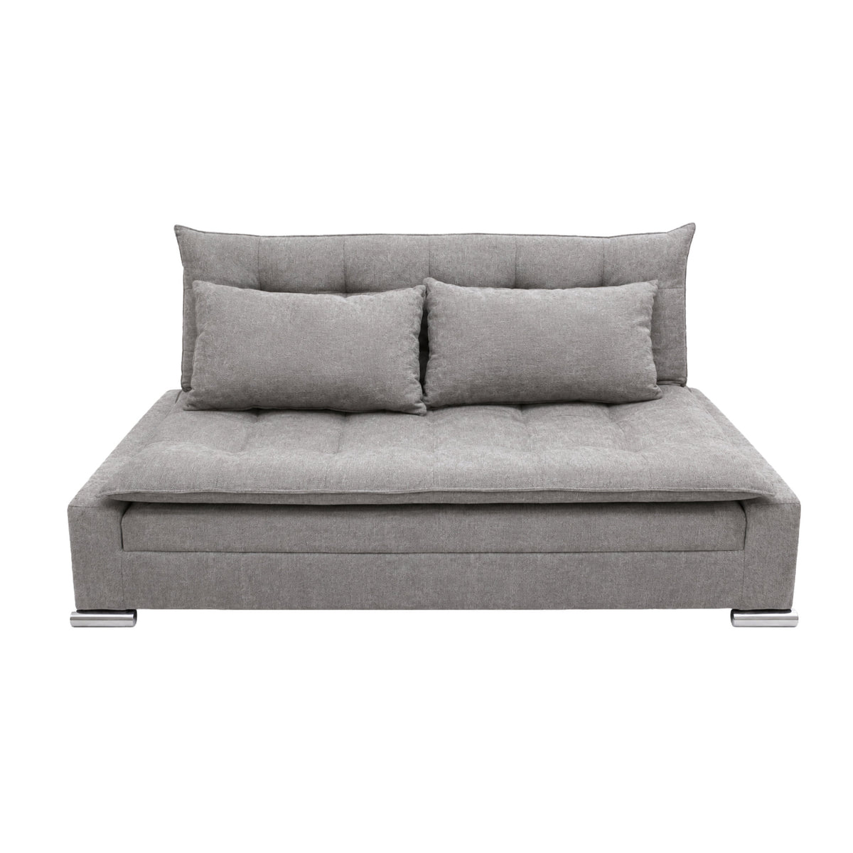 Sofá Cama Collen