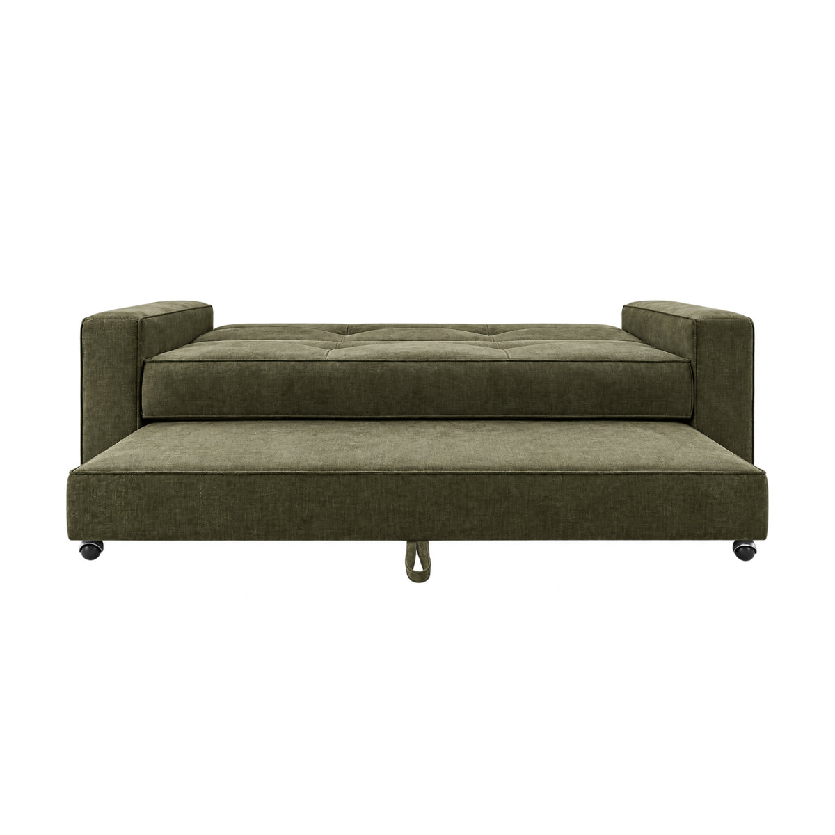 Sofá Cama Confort