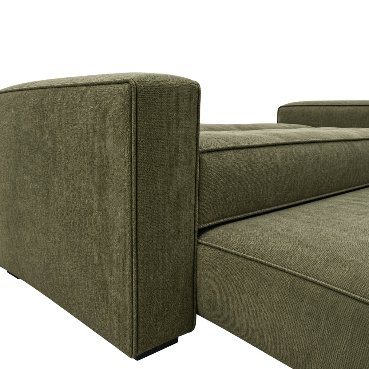 Sofá Cama Confort
