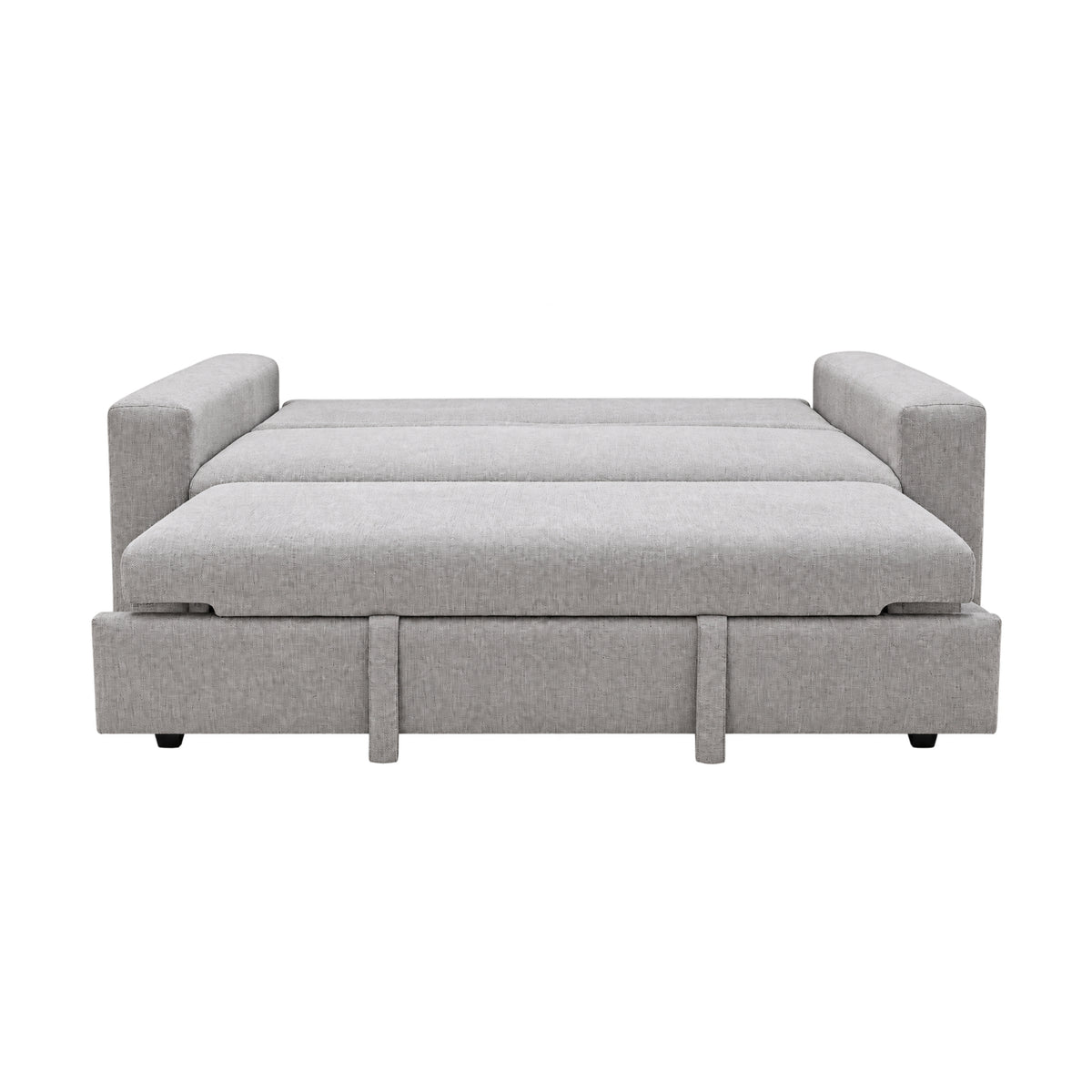 Sofá Cama Damasco