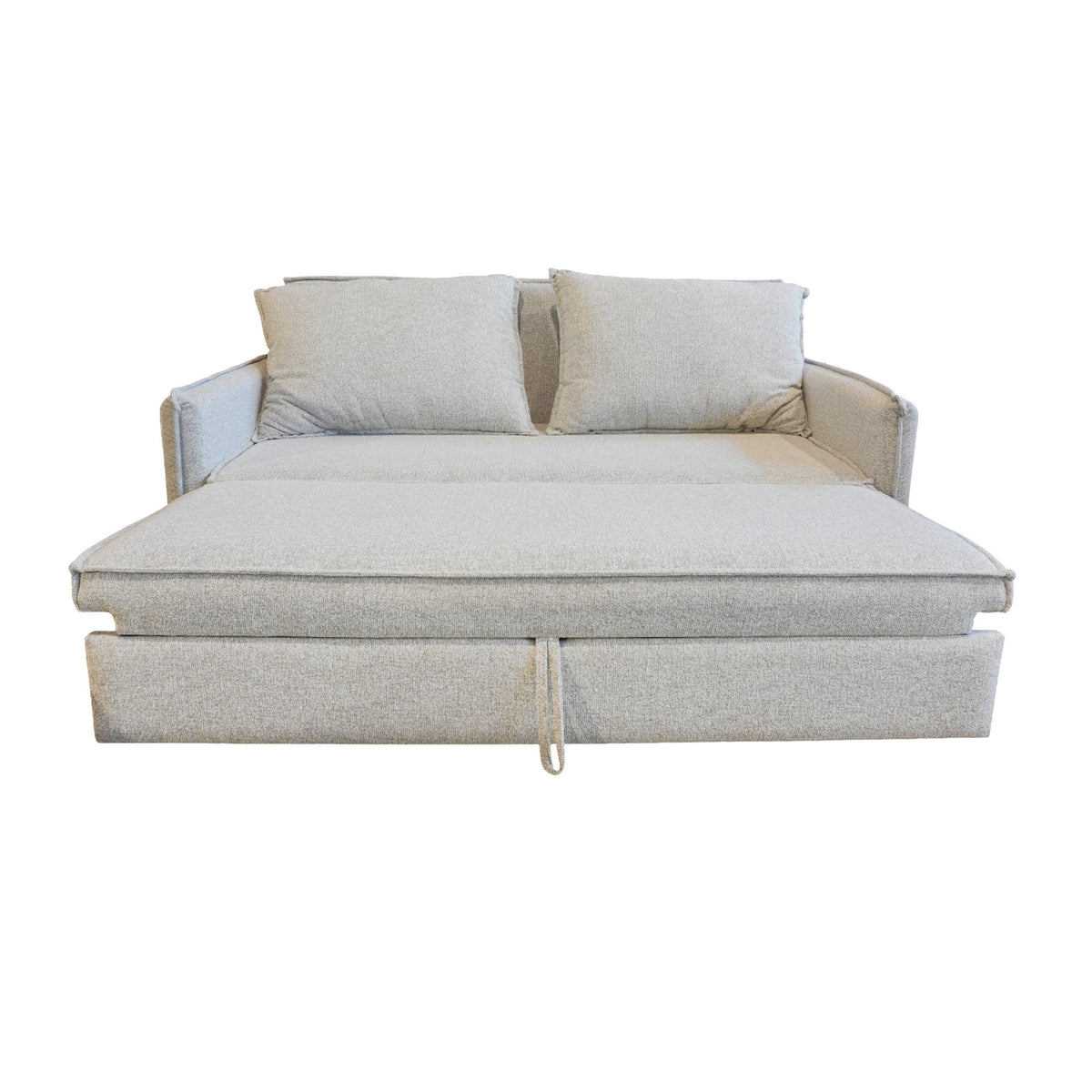 Sofá Cama Henry