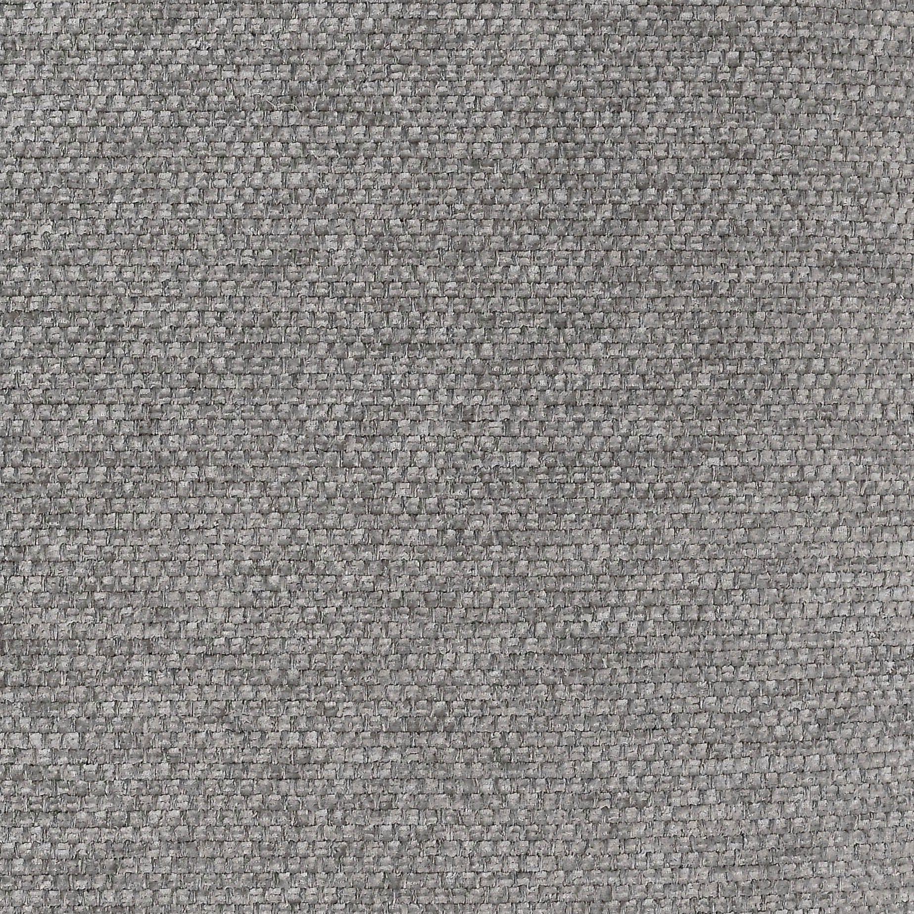 Sala Modulos