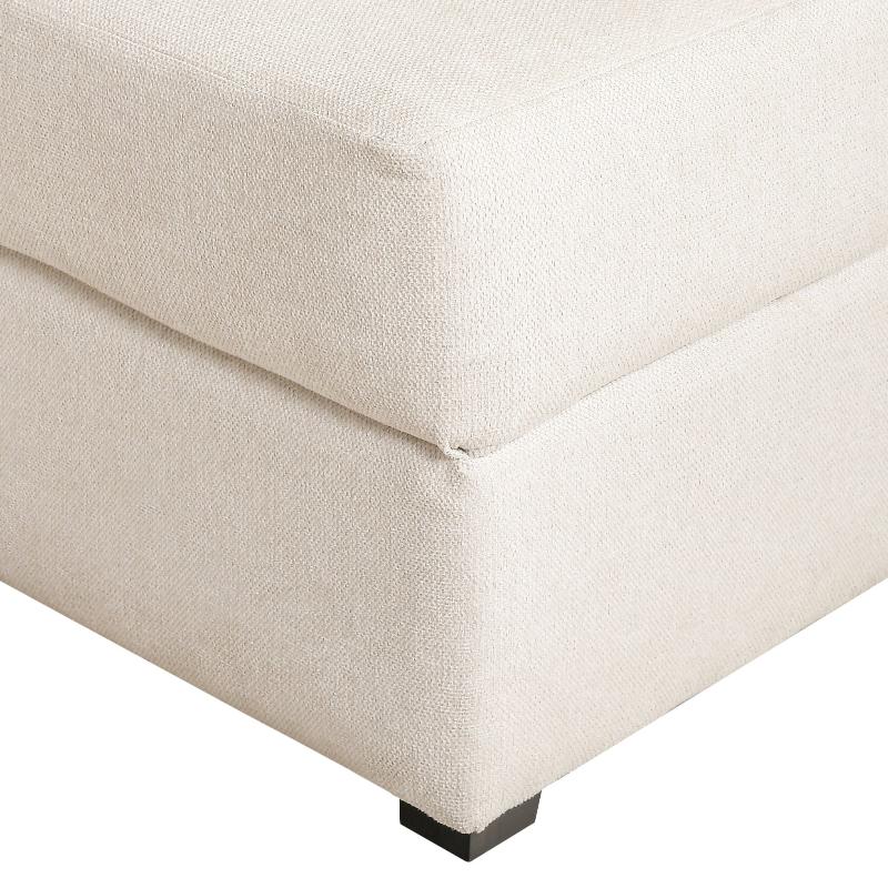 Sala Esquinera Villa