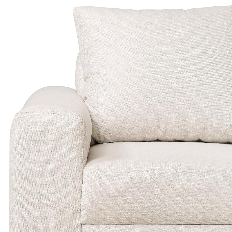 Sala Esquinera Villa