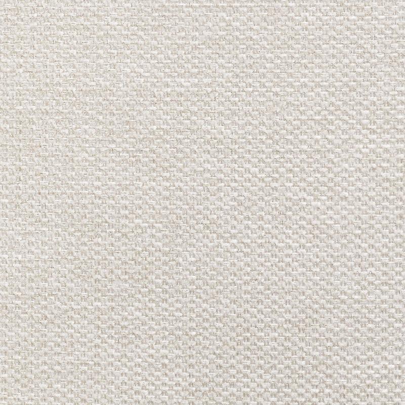 Sala Esquinera Villa