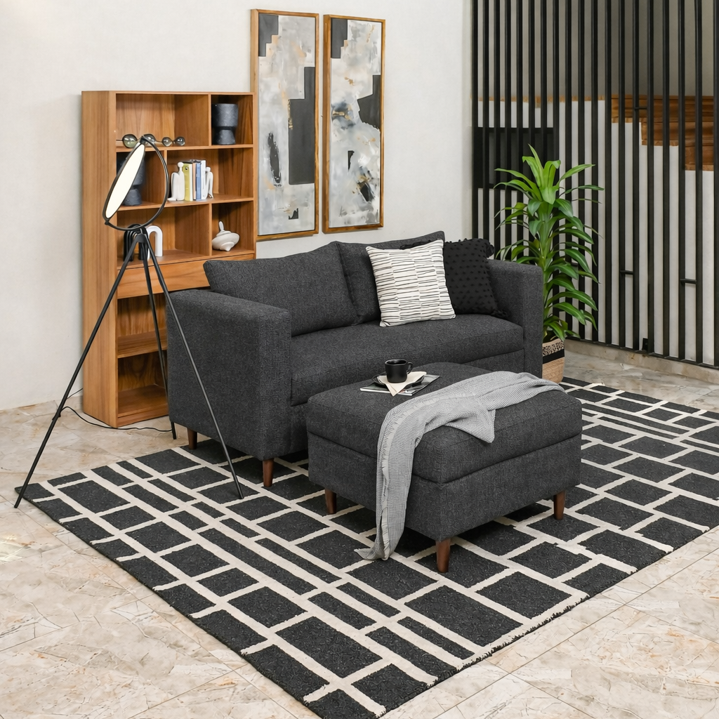 Sala Vertical