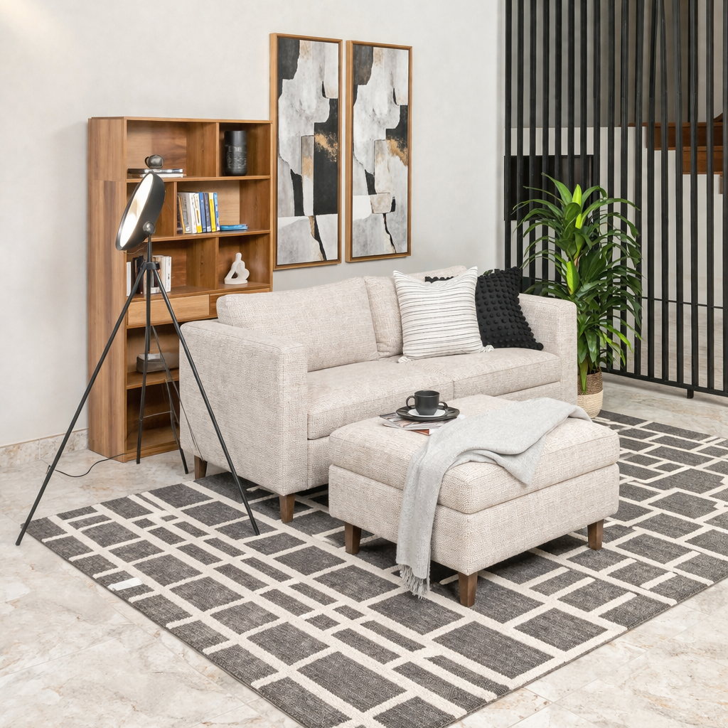 Sala Vertical
