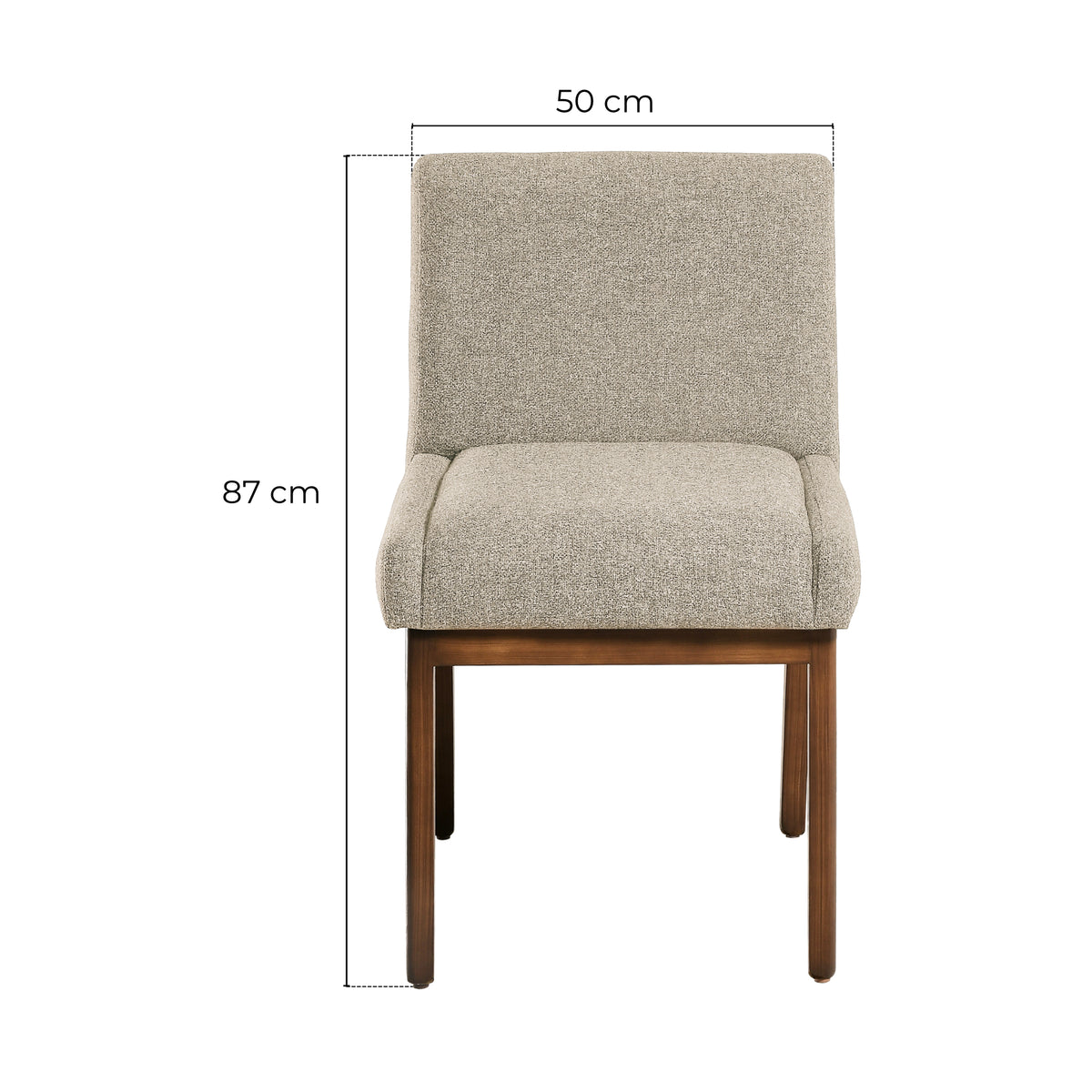 Silla Apolo