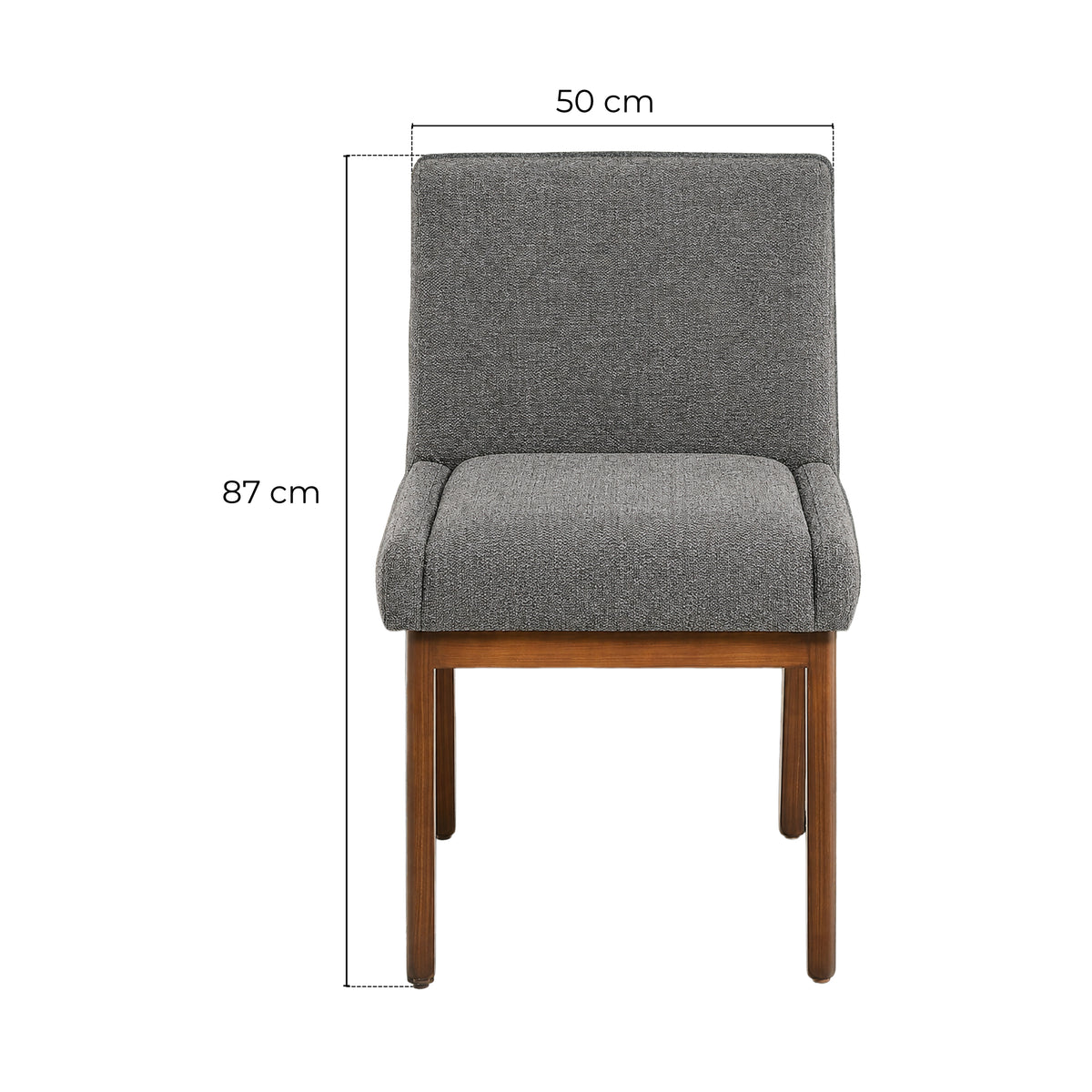 Silla Apolo
