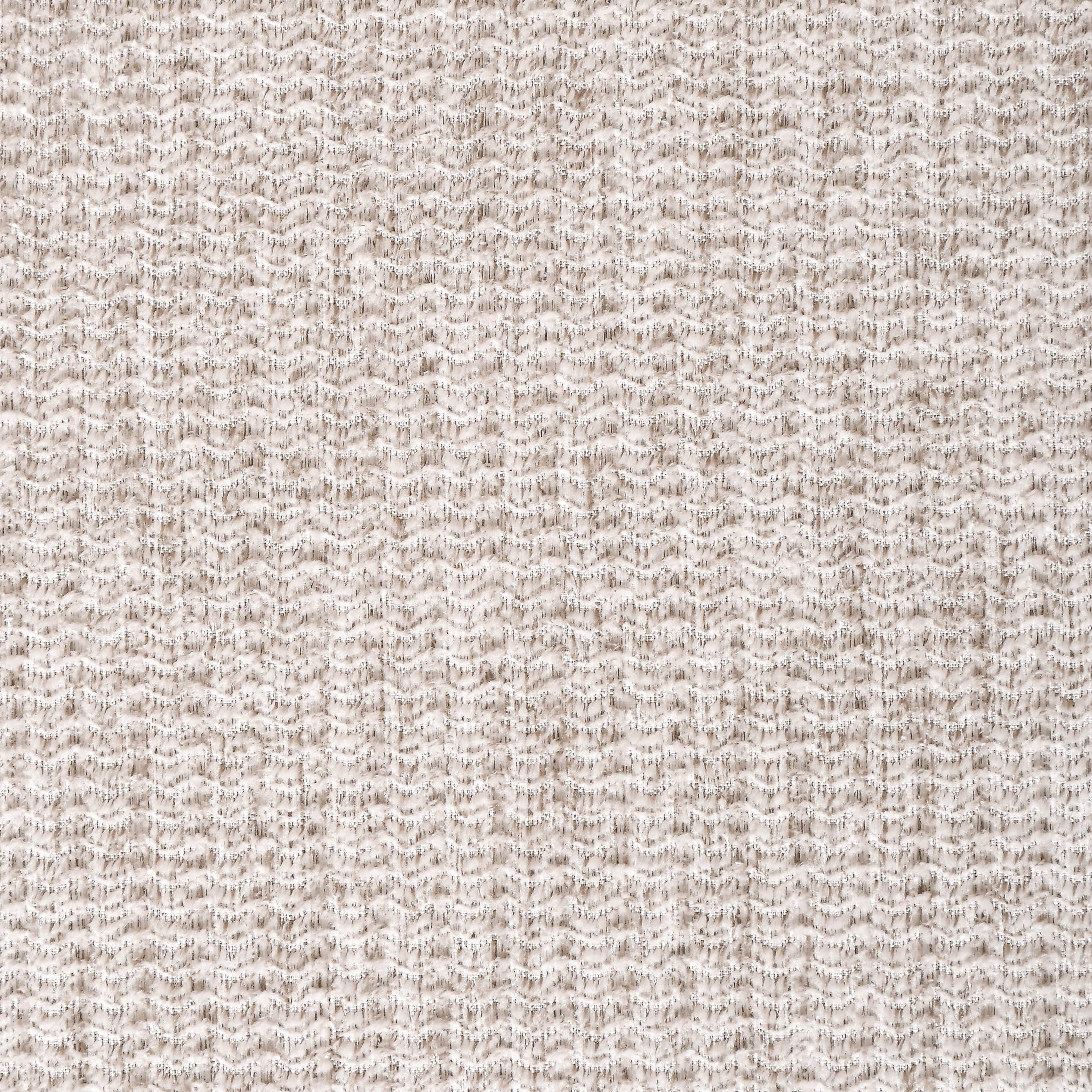 Mesa Lumin p/6 + Silla Tiffany