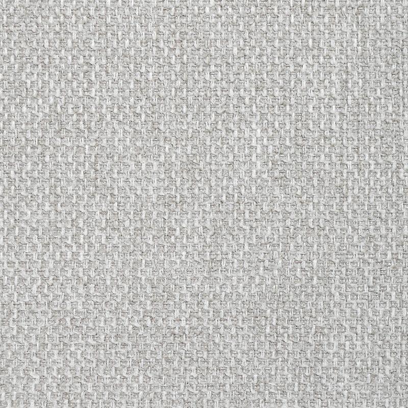 Comedor Malvina p/6 con Silla Apolo