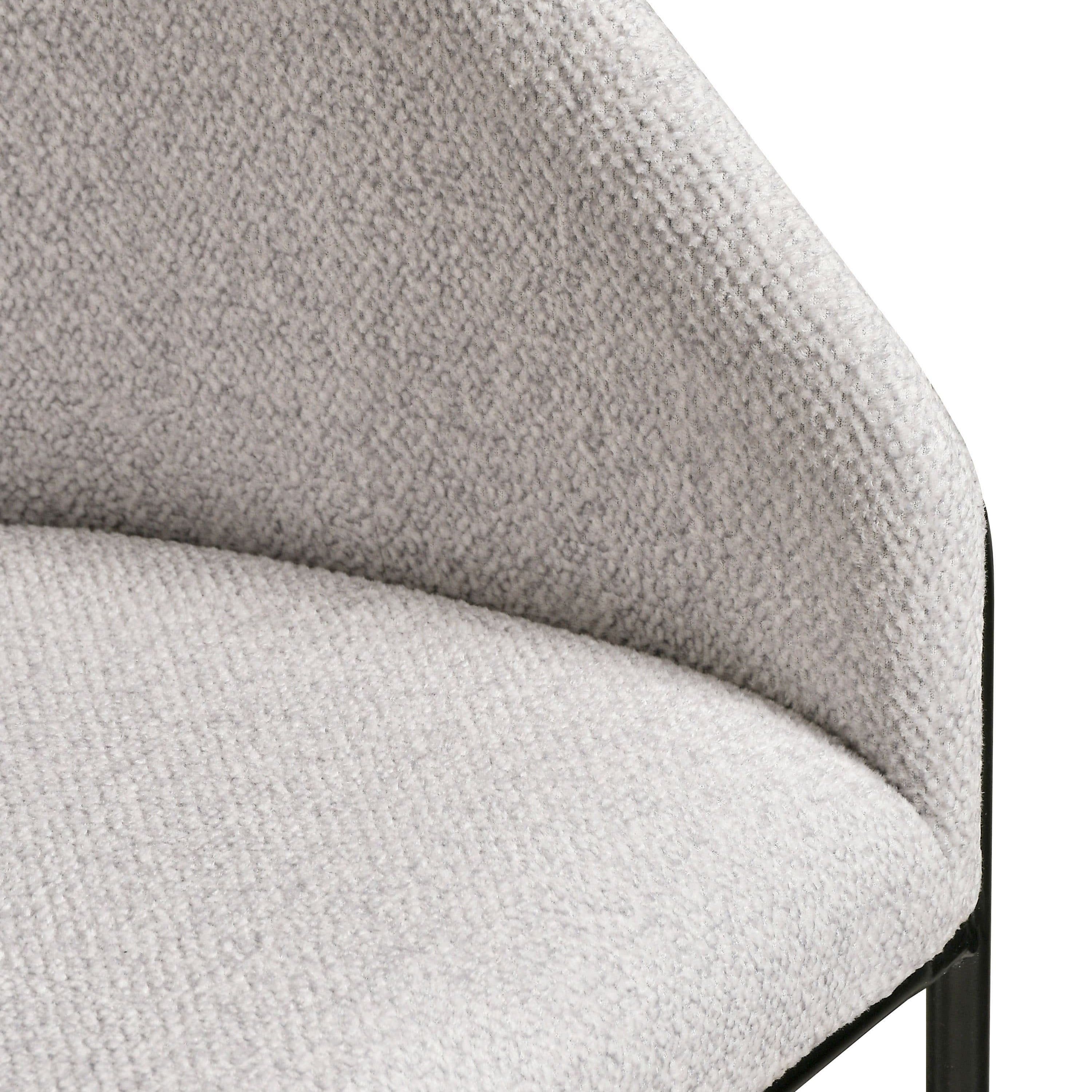 Silla Napoli