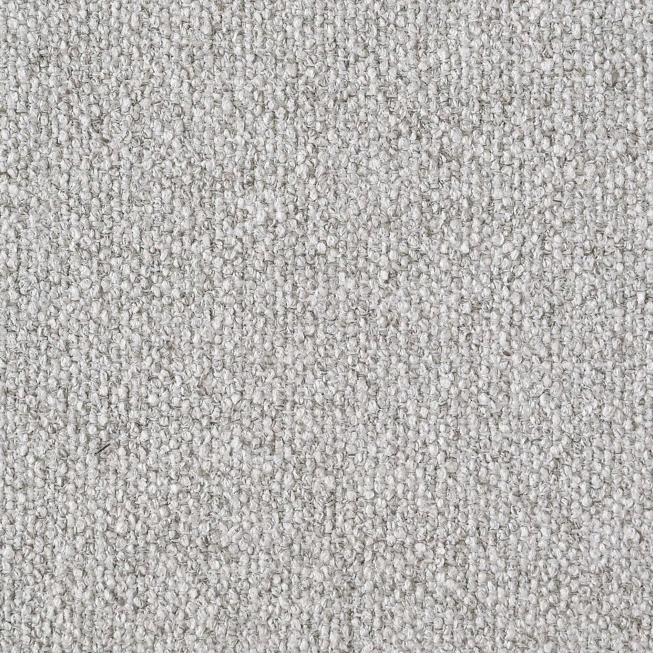 Mesa Oasis p/6 + Silla Portugal