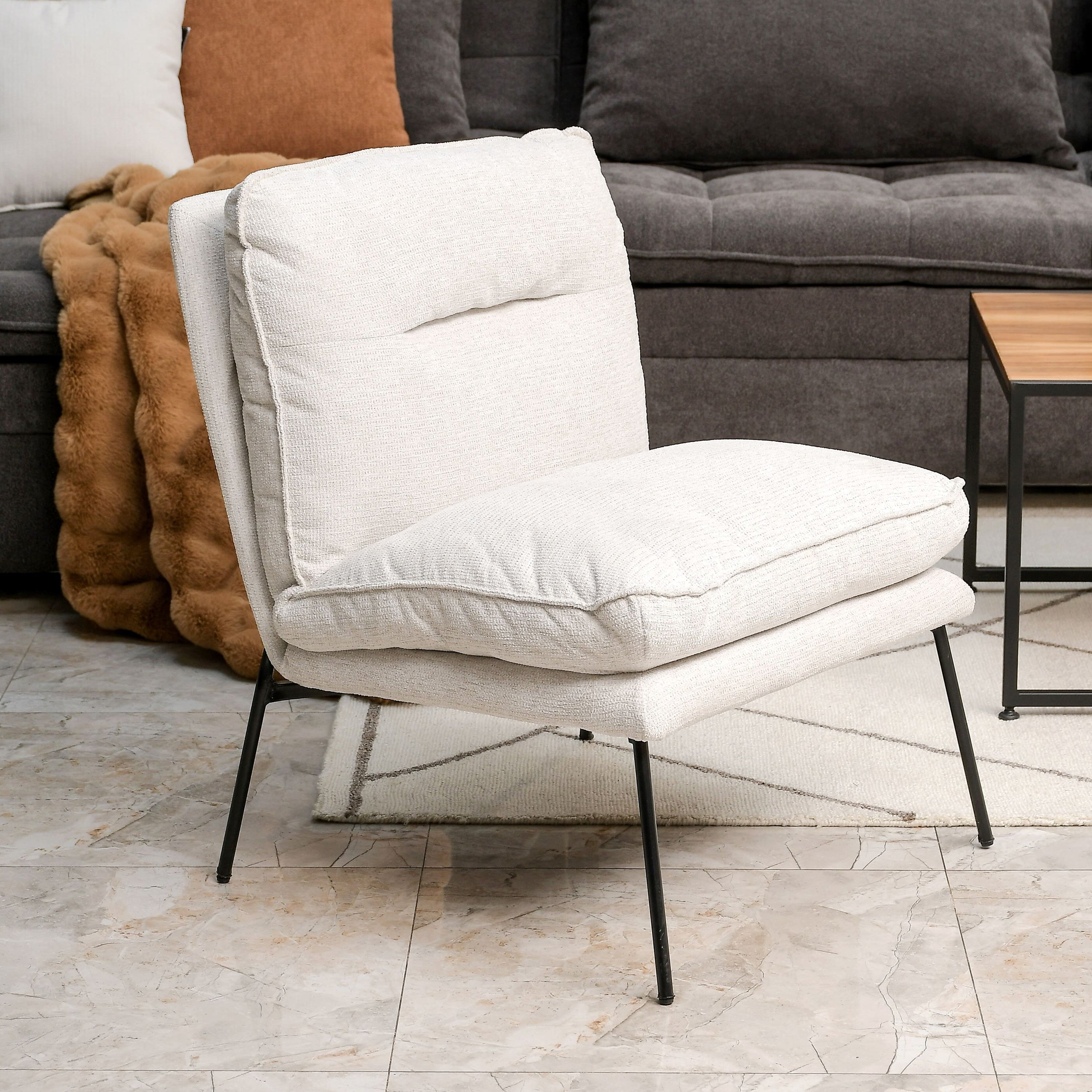 Sillón Berlín