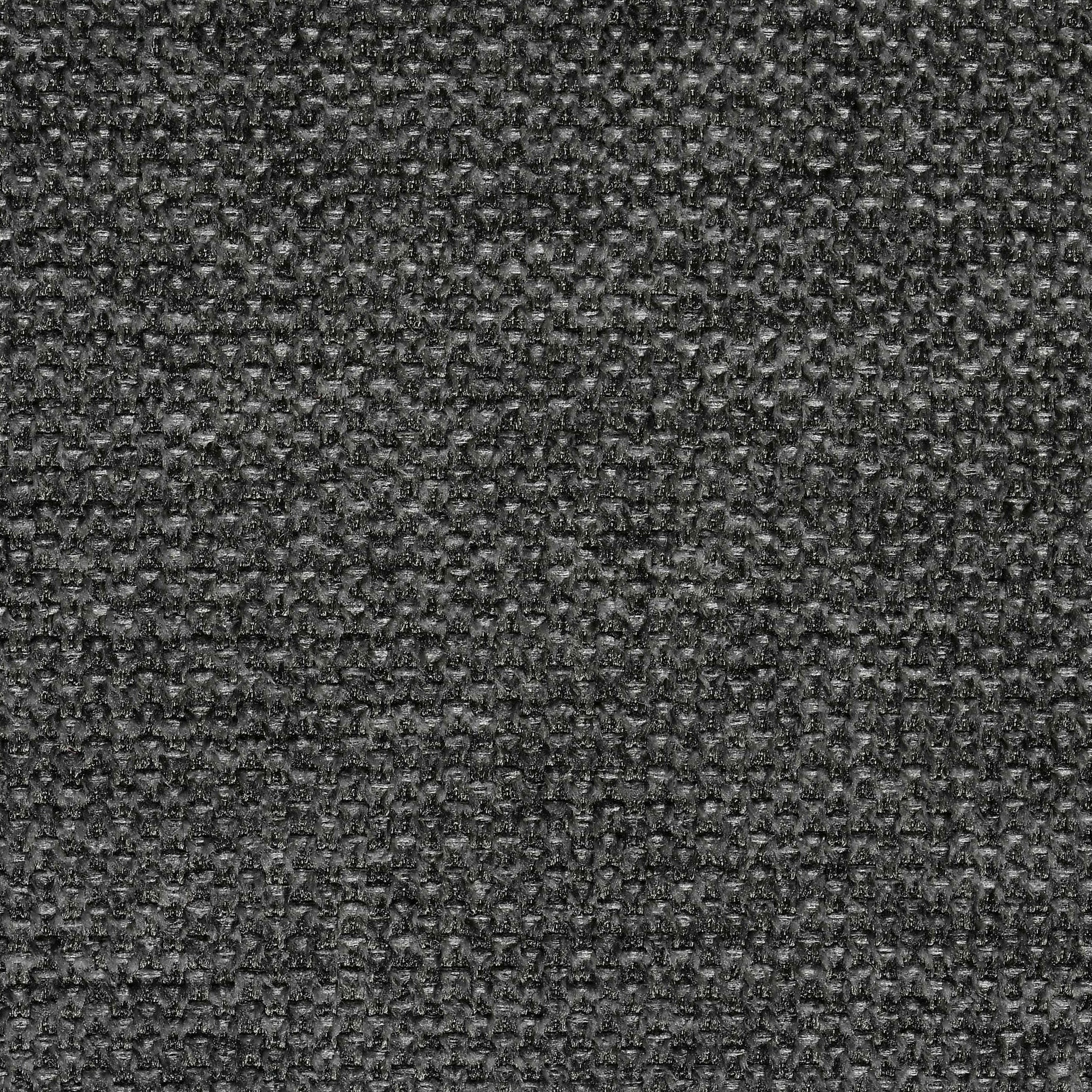 Sillón Berlín