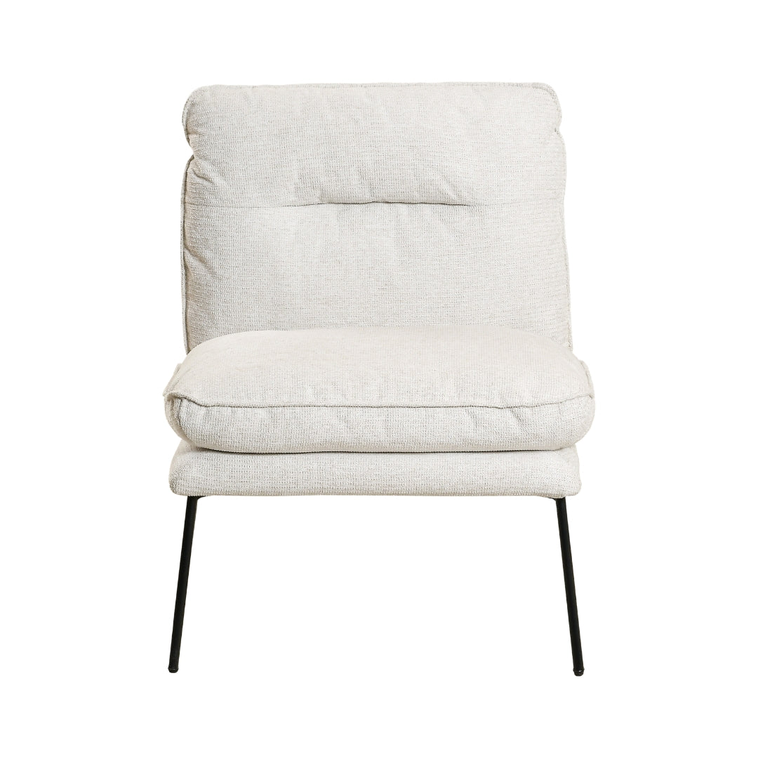 Sillón Berlín