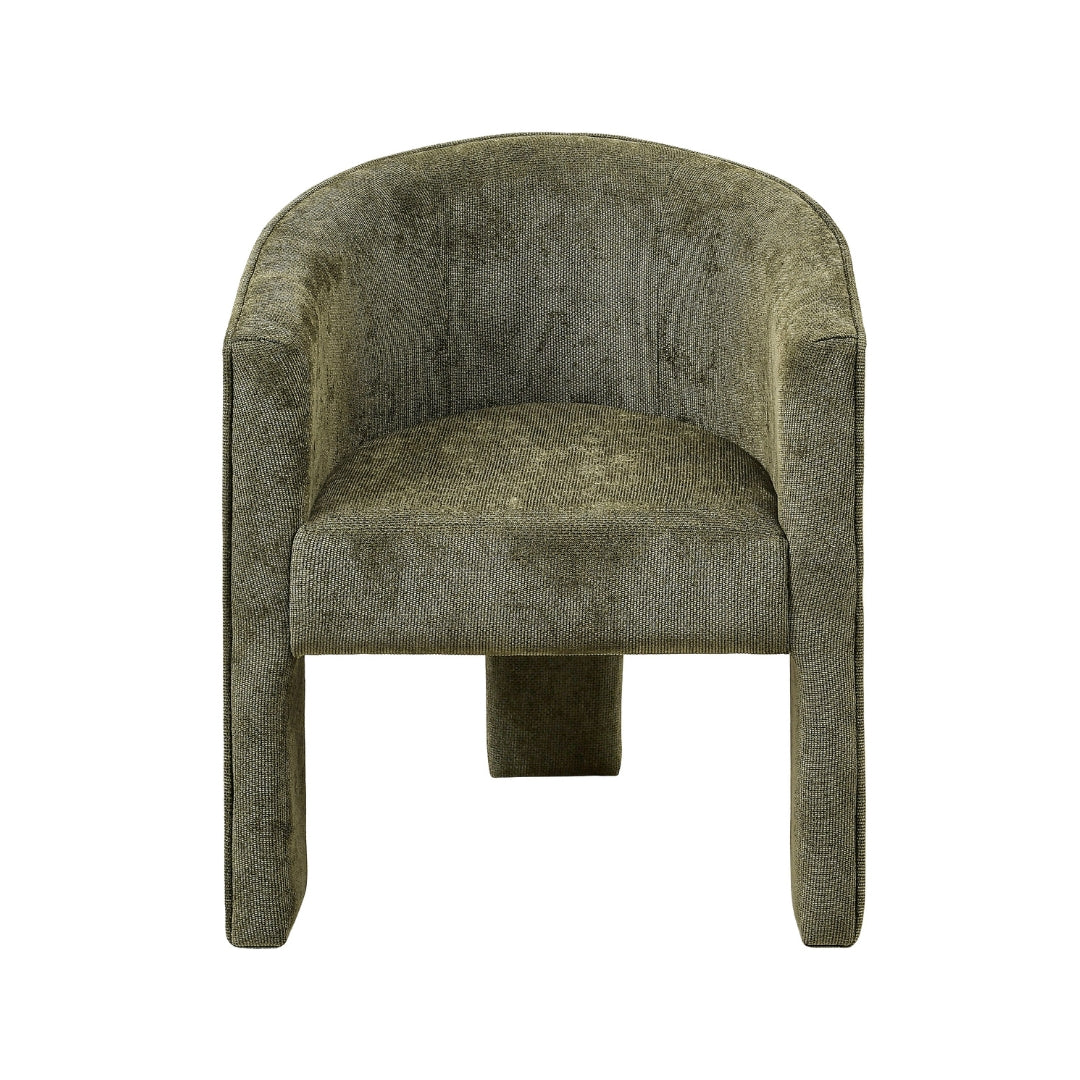 Sillón Tripoly