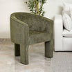 Sillón Tripoly