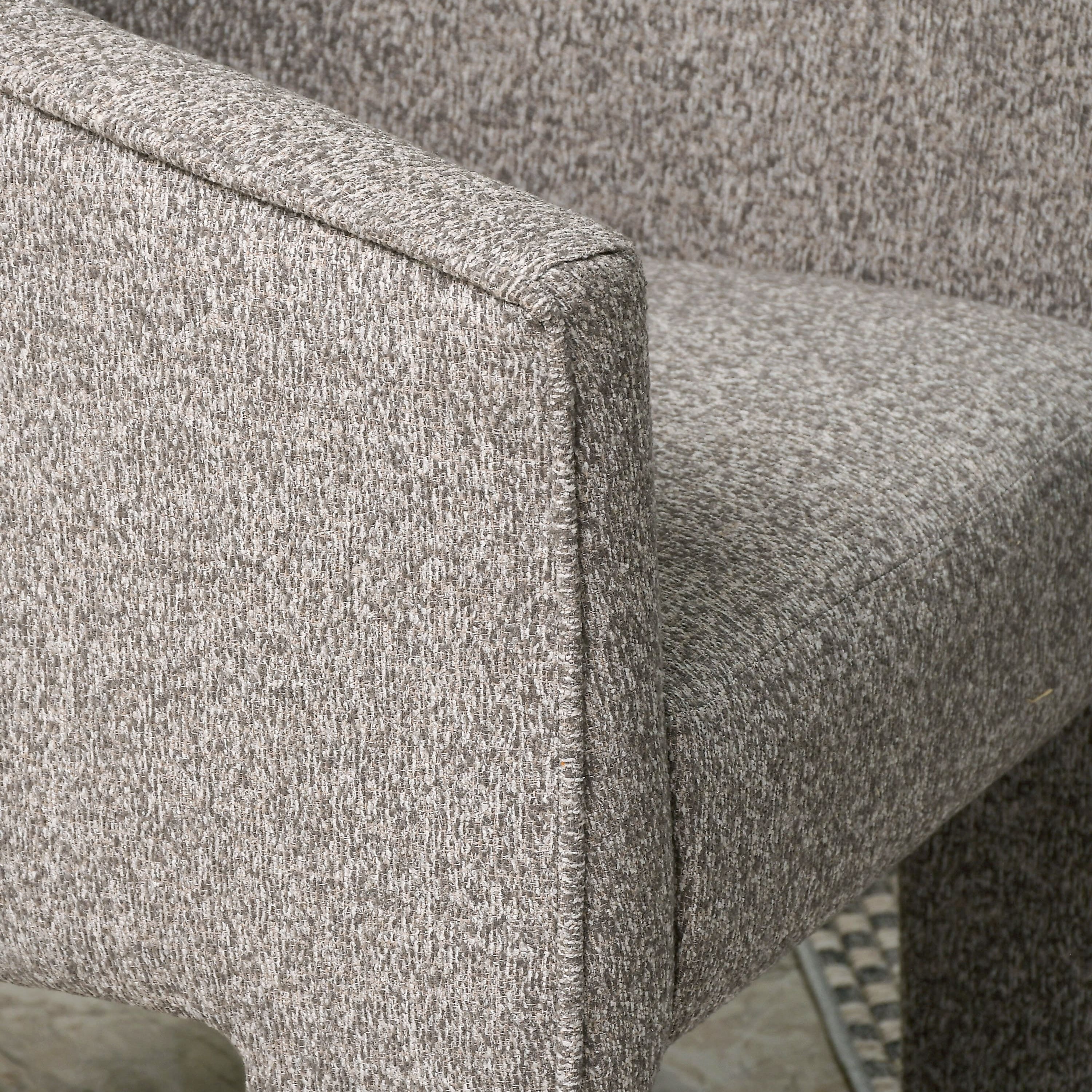 Sillón Tripoly