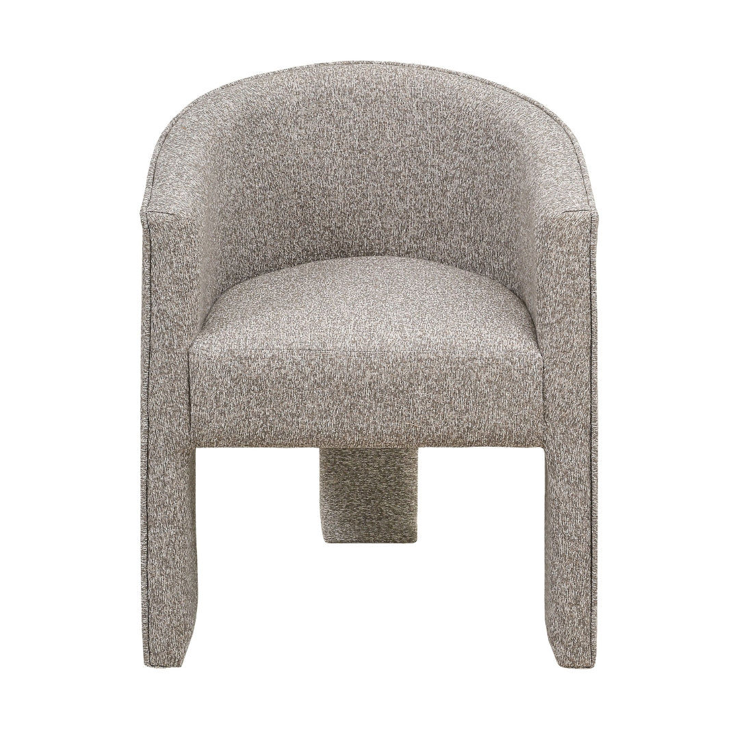Sillón Tripoly