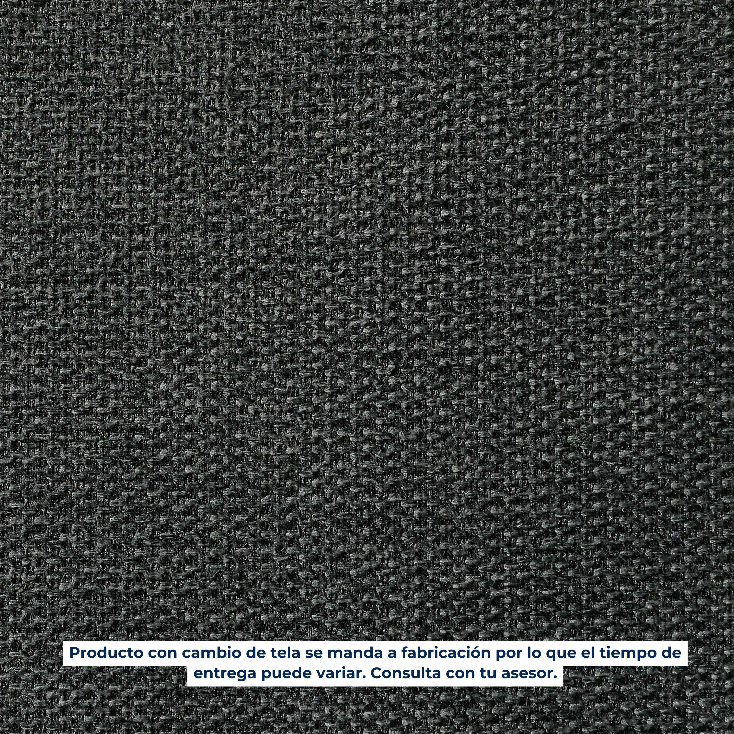 Base y Cabecera Daniela