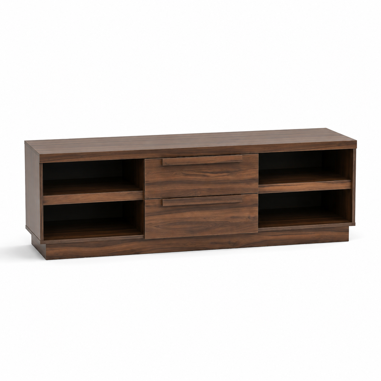 Porta TV Noa