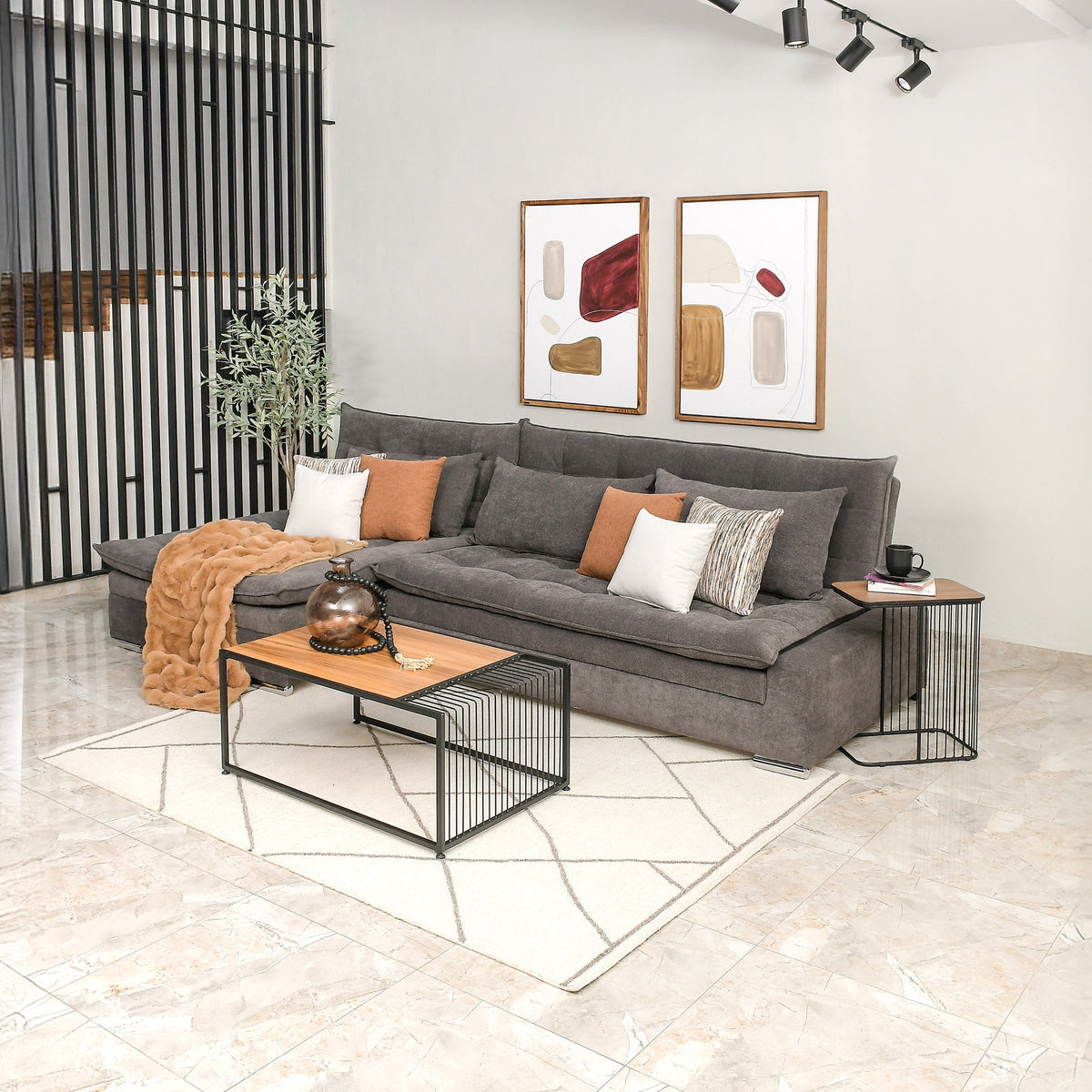 Sala Collen