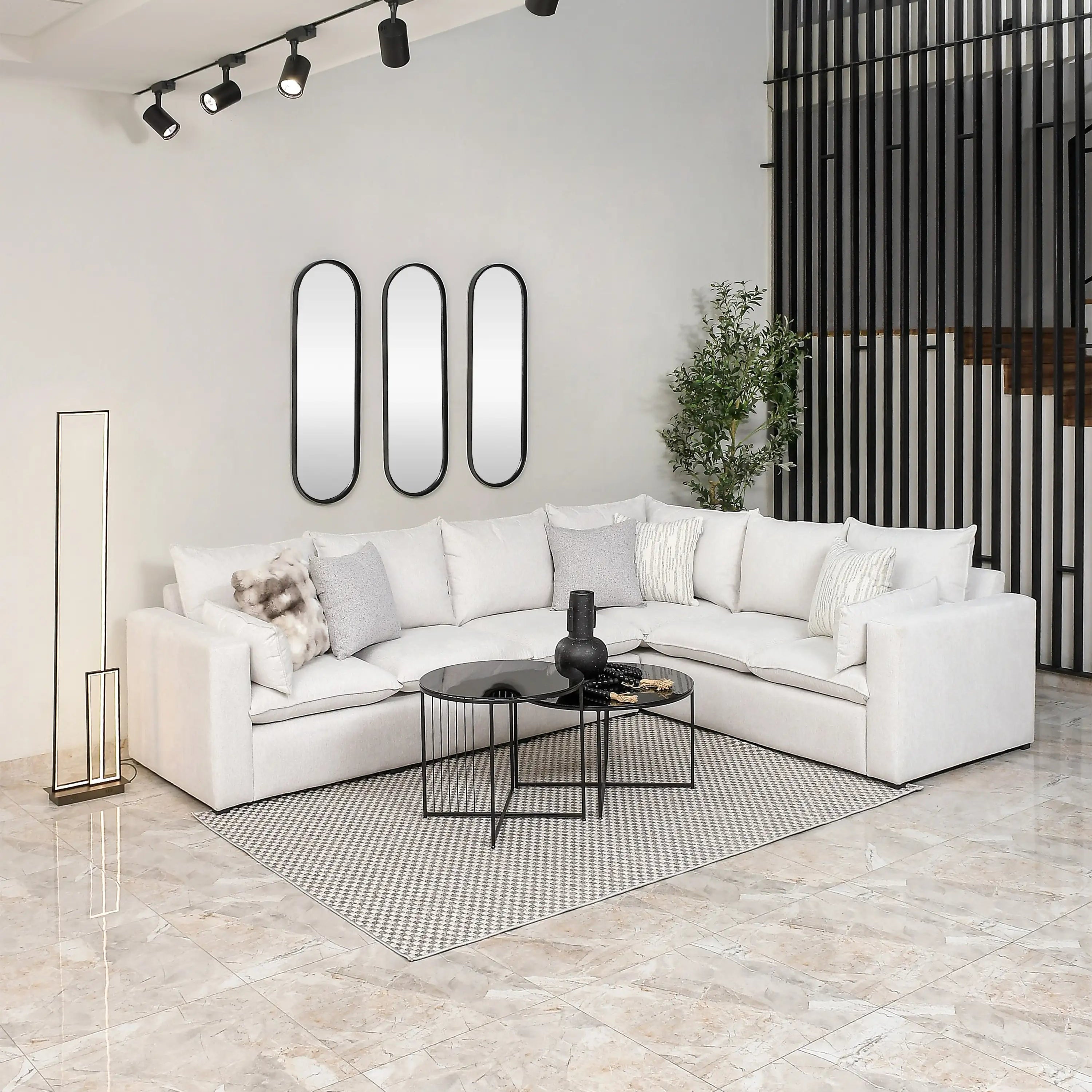 Sala Lotus