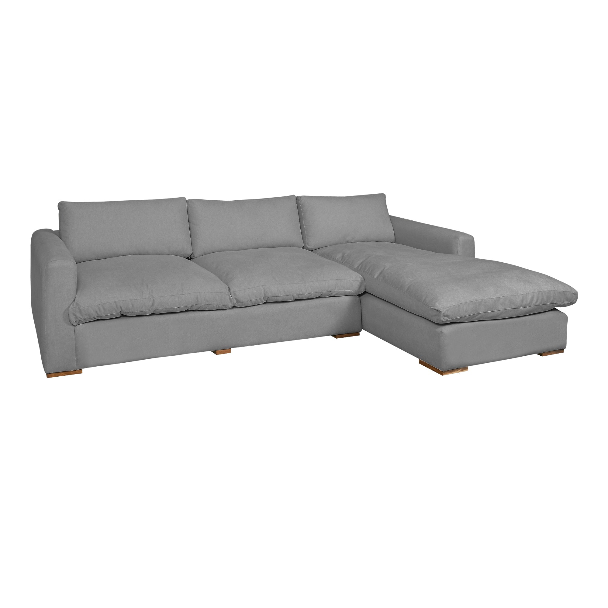 Sala Paulette