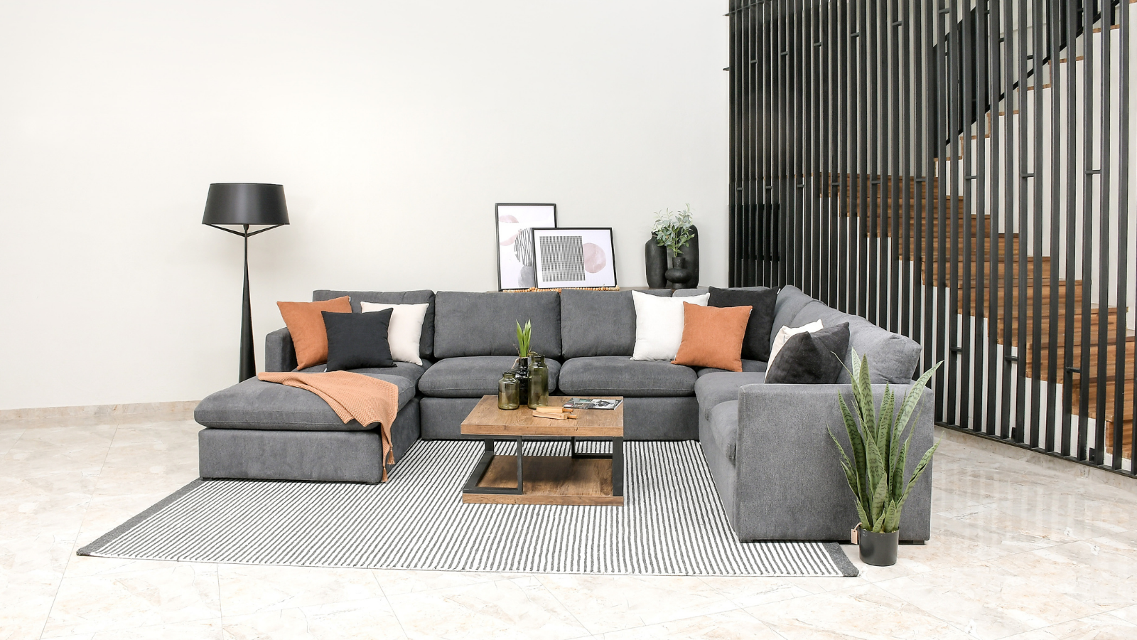 Cómo priorizar los cambios en tu hogar sin gastar de más este año