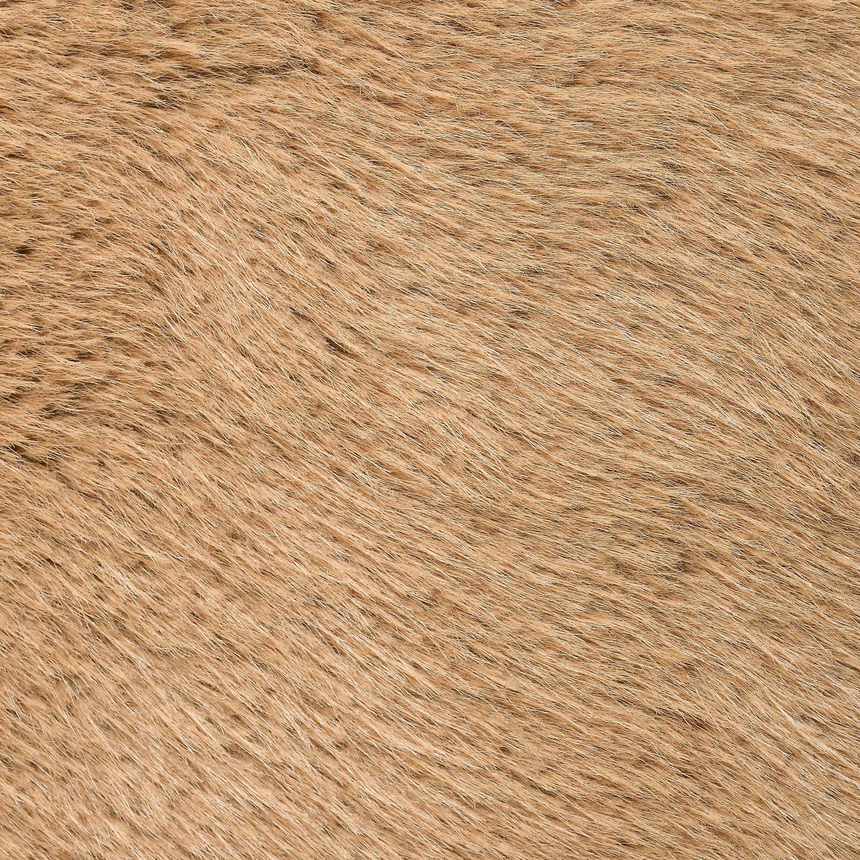Sillón Choby
