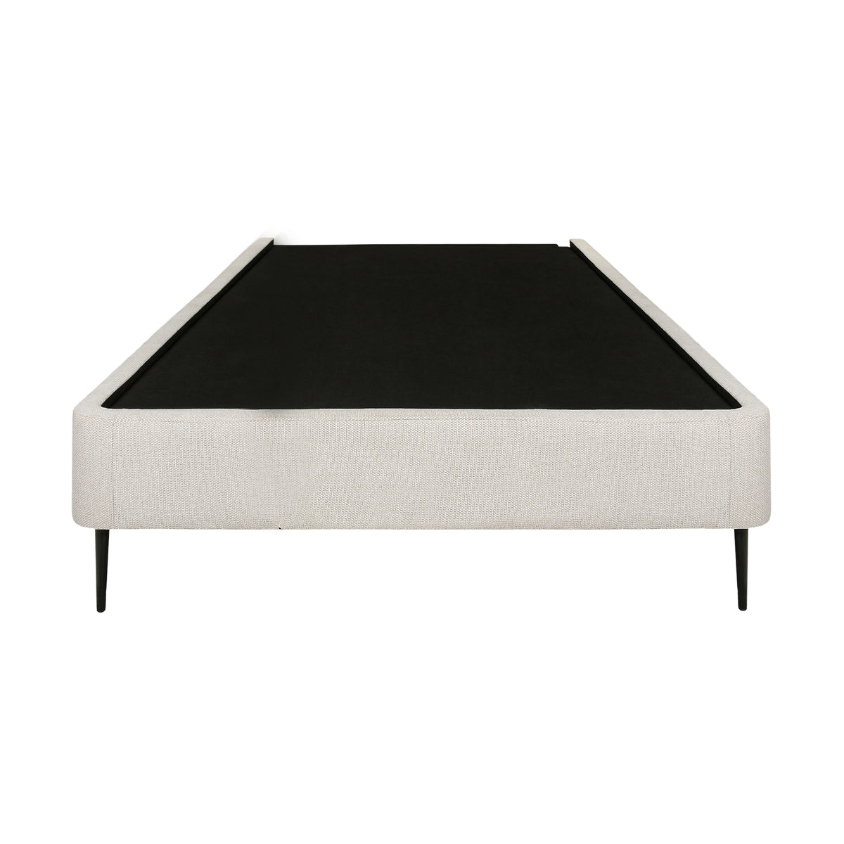 Base Edge