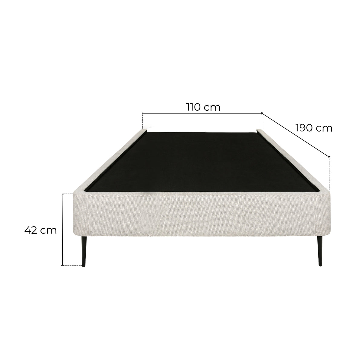 Base Edge