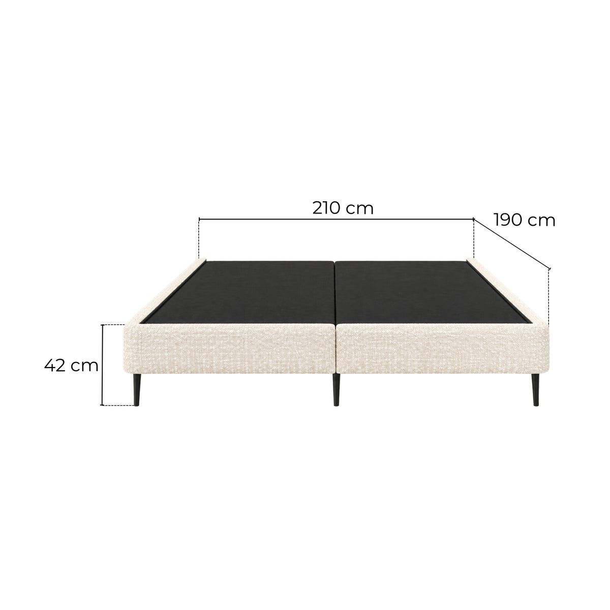 Base Edge