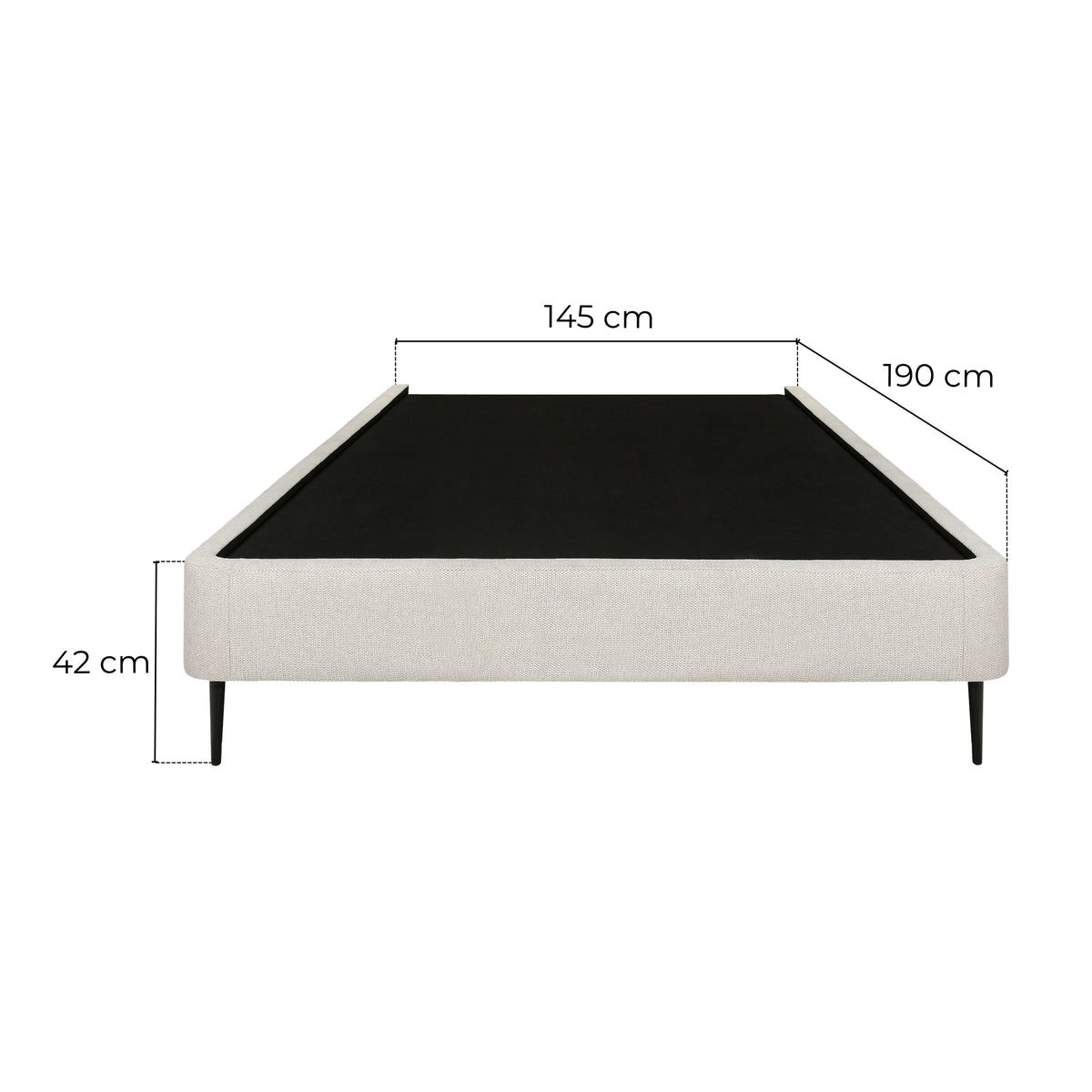 Base Edge