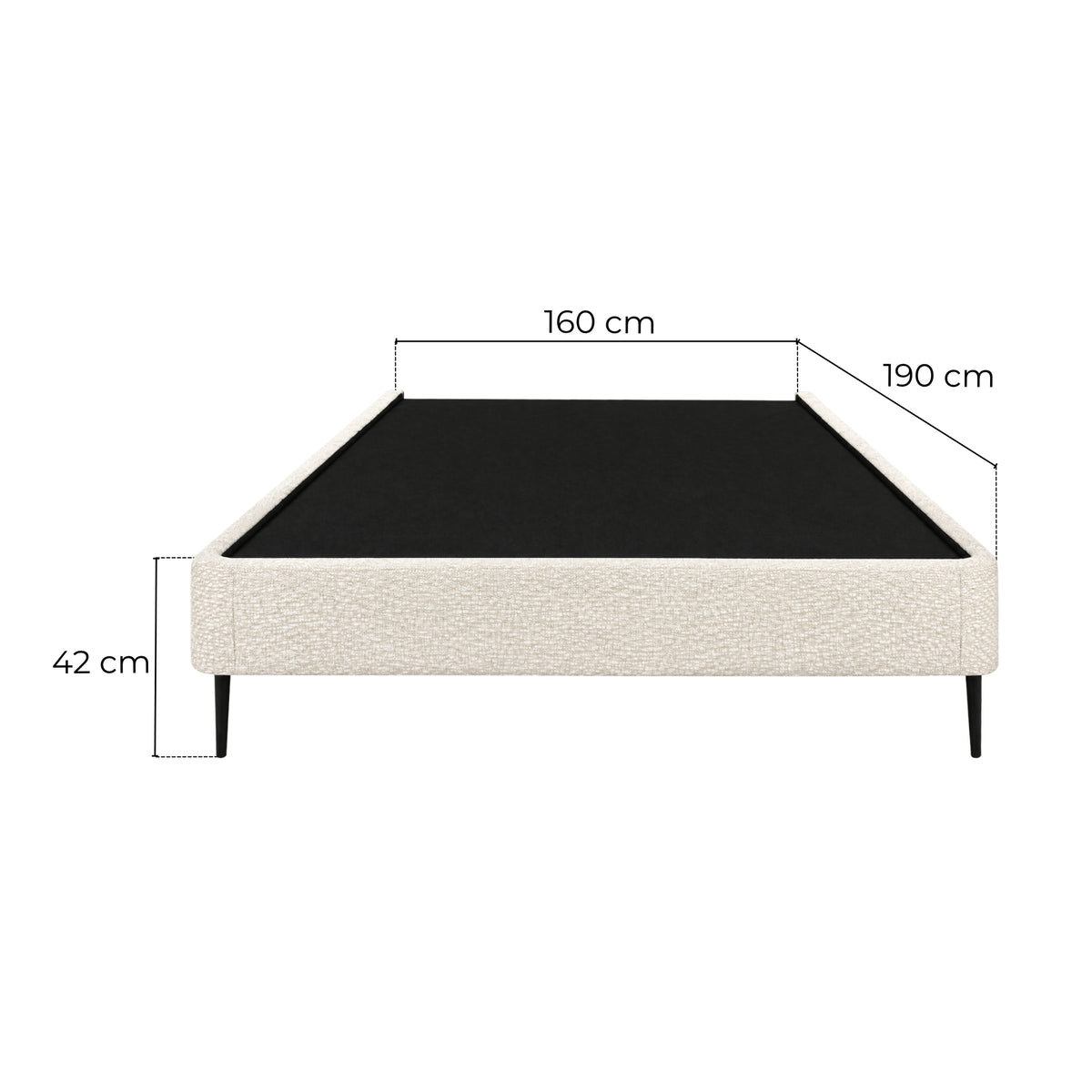 Base Edge