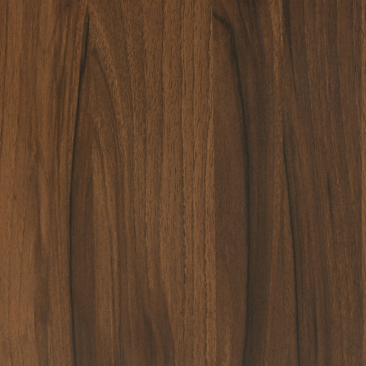 Buffetero Marmore