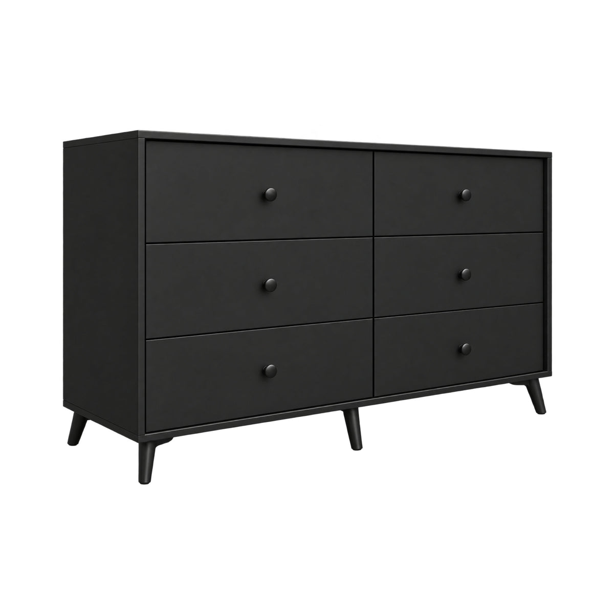 Cómoda Luna Horizontal