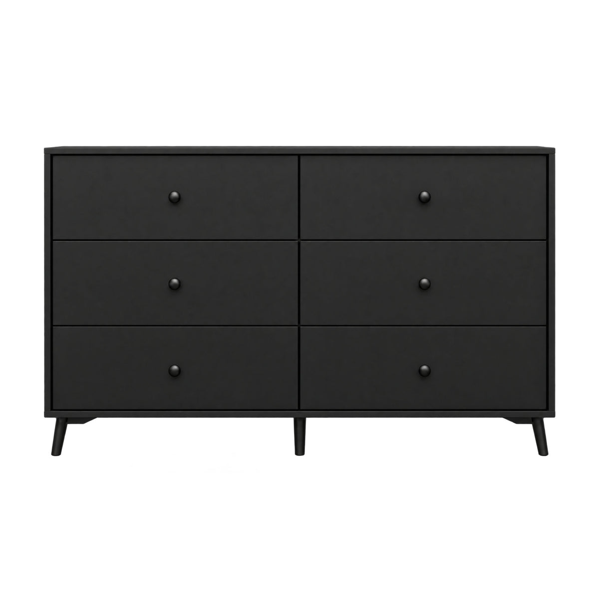 Cómoda Luna Horizontal