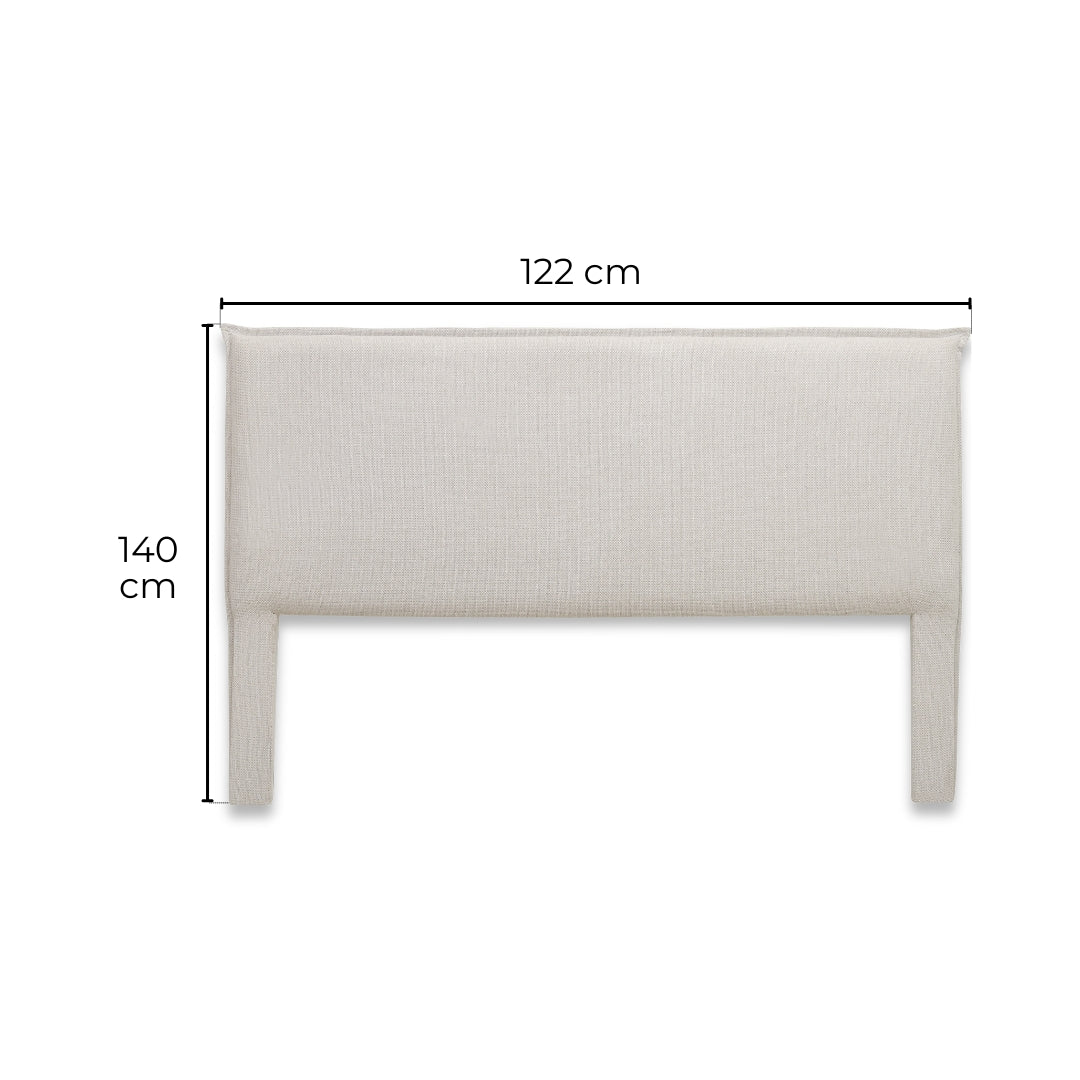 Cabecera S-Candinava