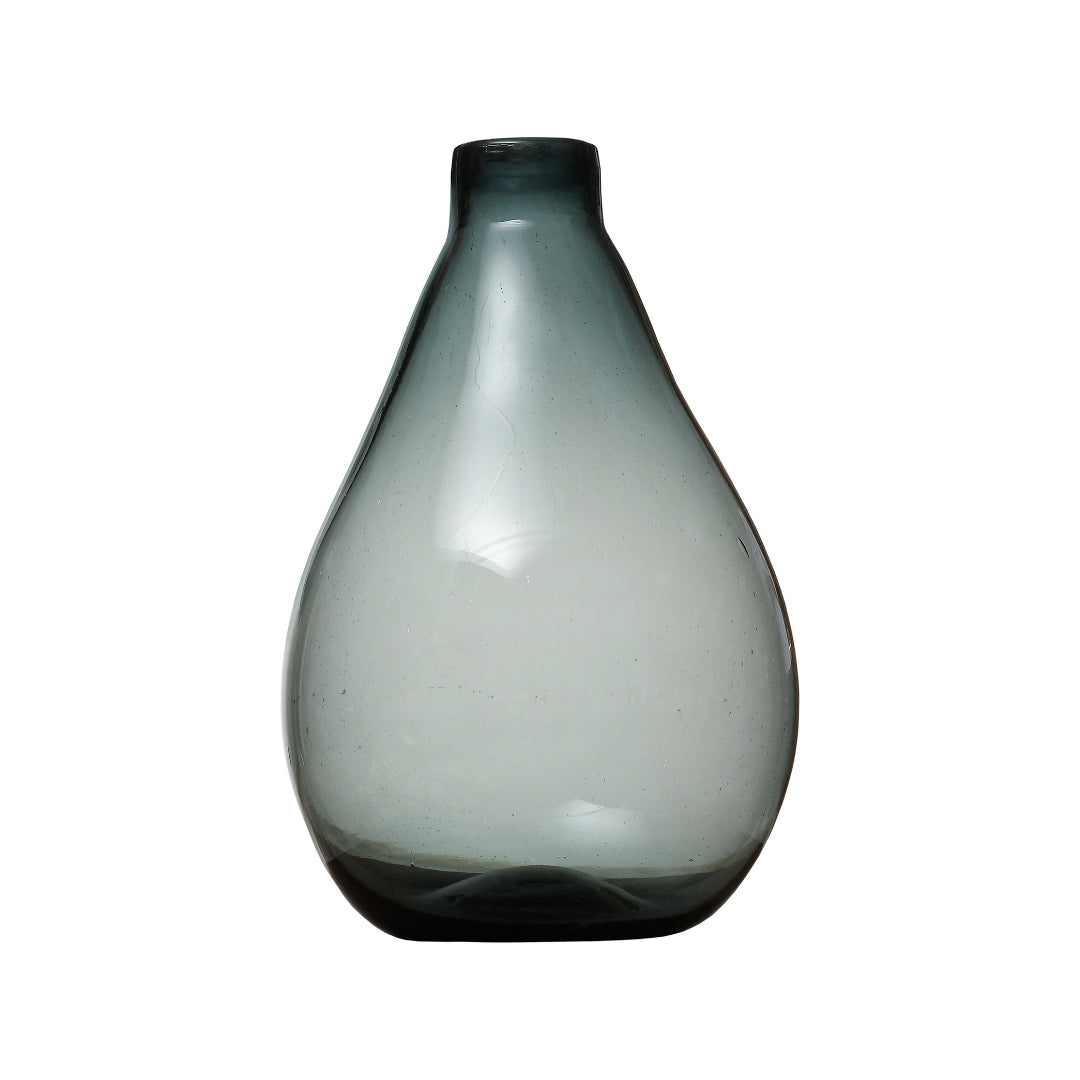 Florero California Especial Bruma