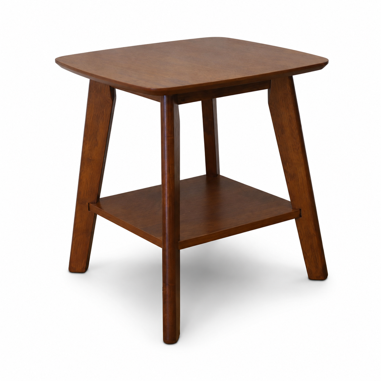Mesa Lateral Concord