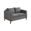 Love Seat Edén