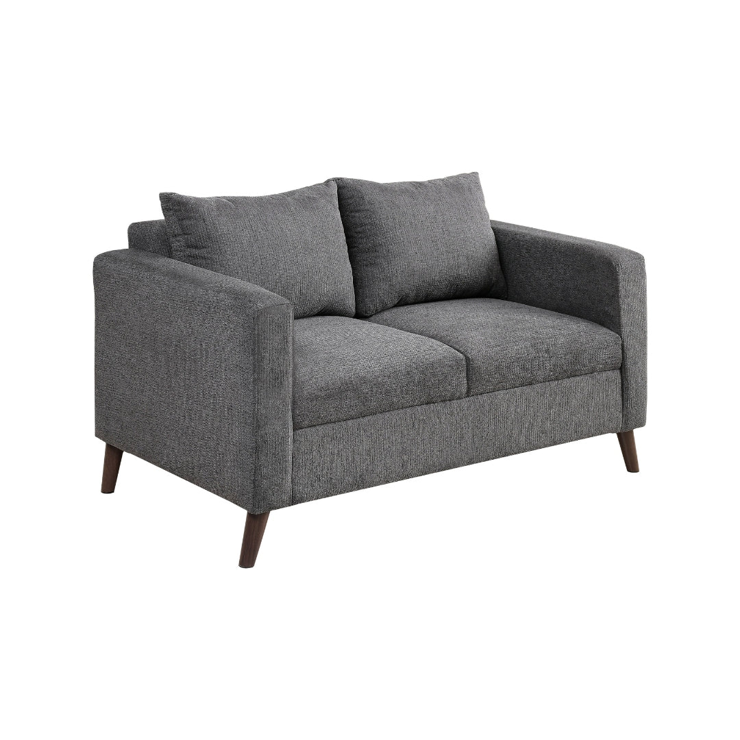 Love Seat Edén