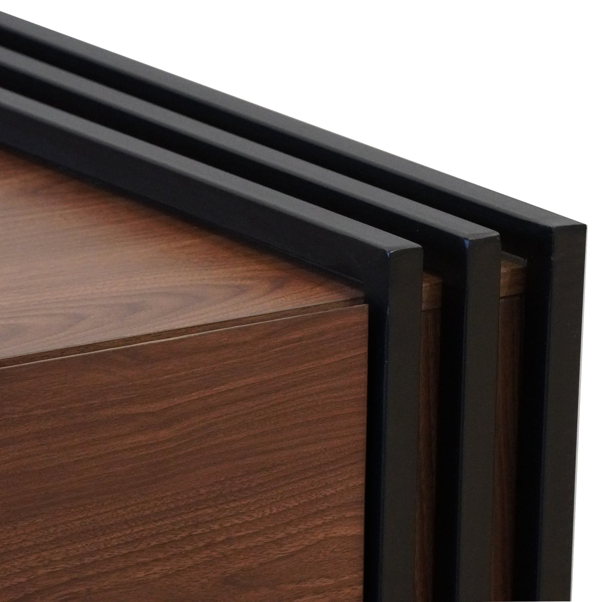 Mesa de Centro Anastacia