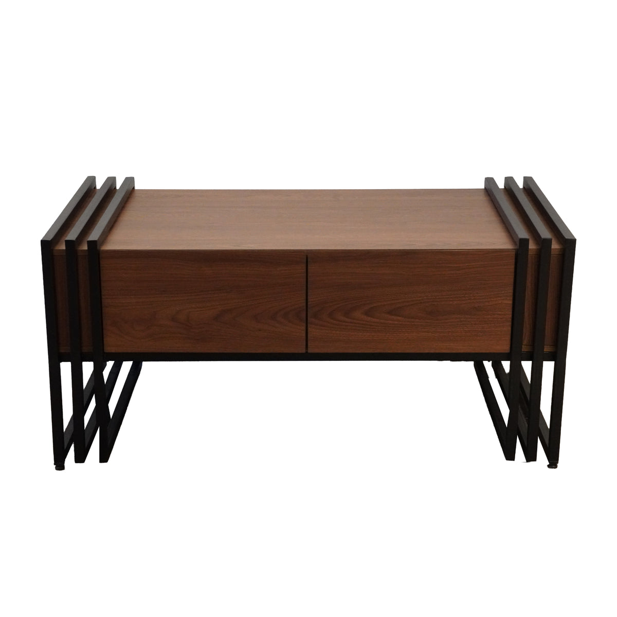 Mesa de Centro Anastacia