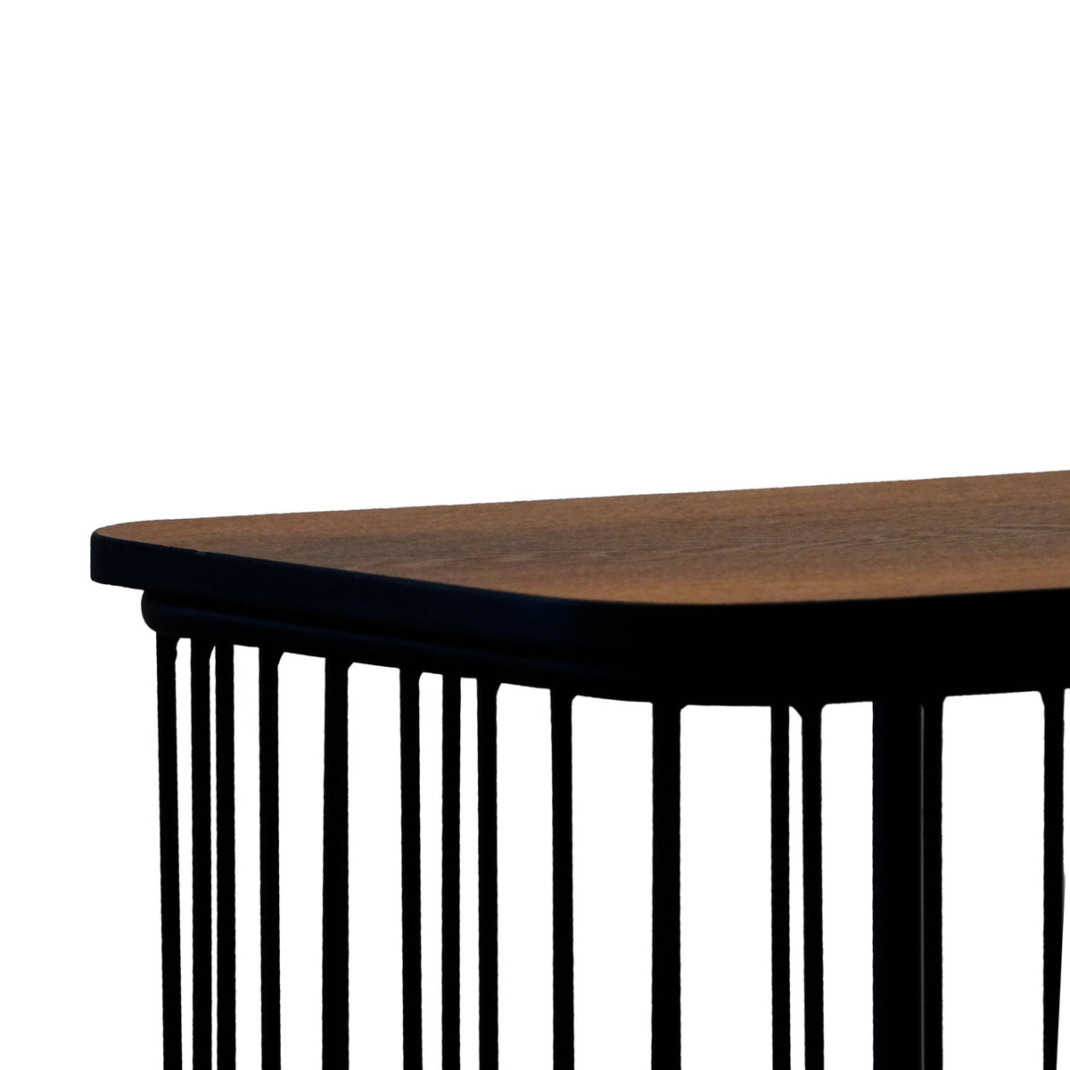 Mesa de Centro Cocktail Arpa