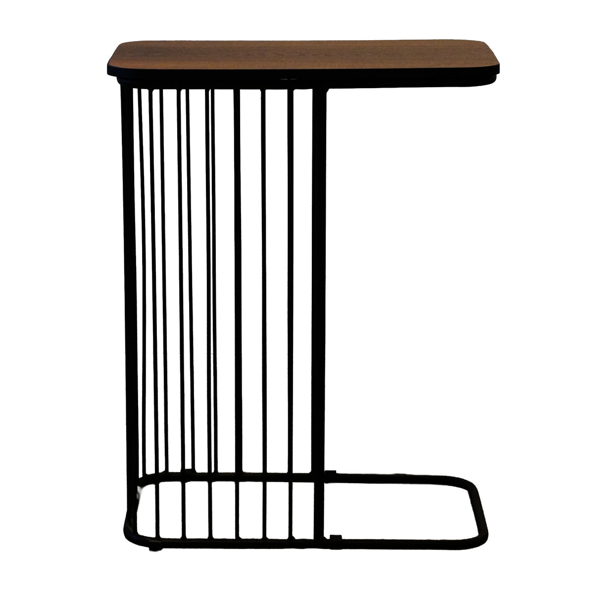 Mesa de Centro Cocktail Arpa
