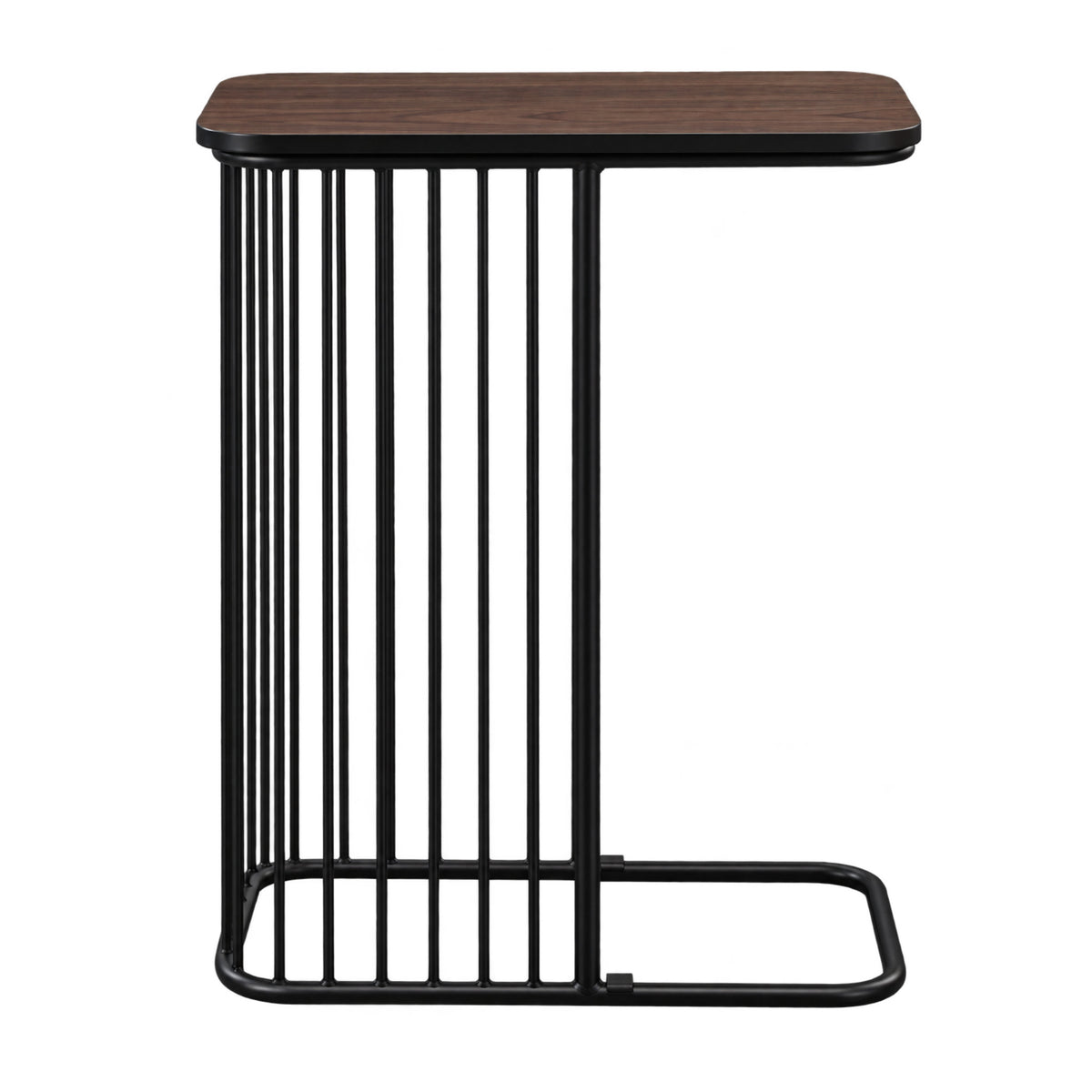 Mesa de Centro Cocktail Arpa