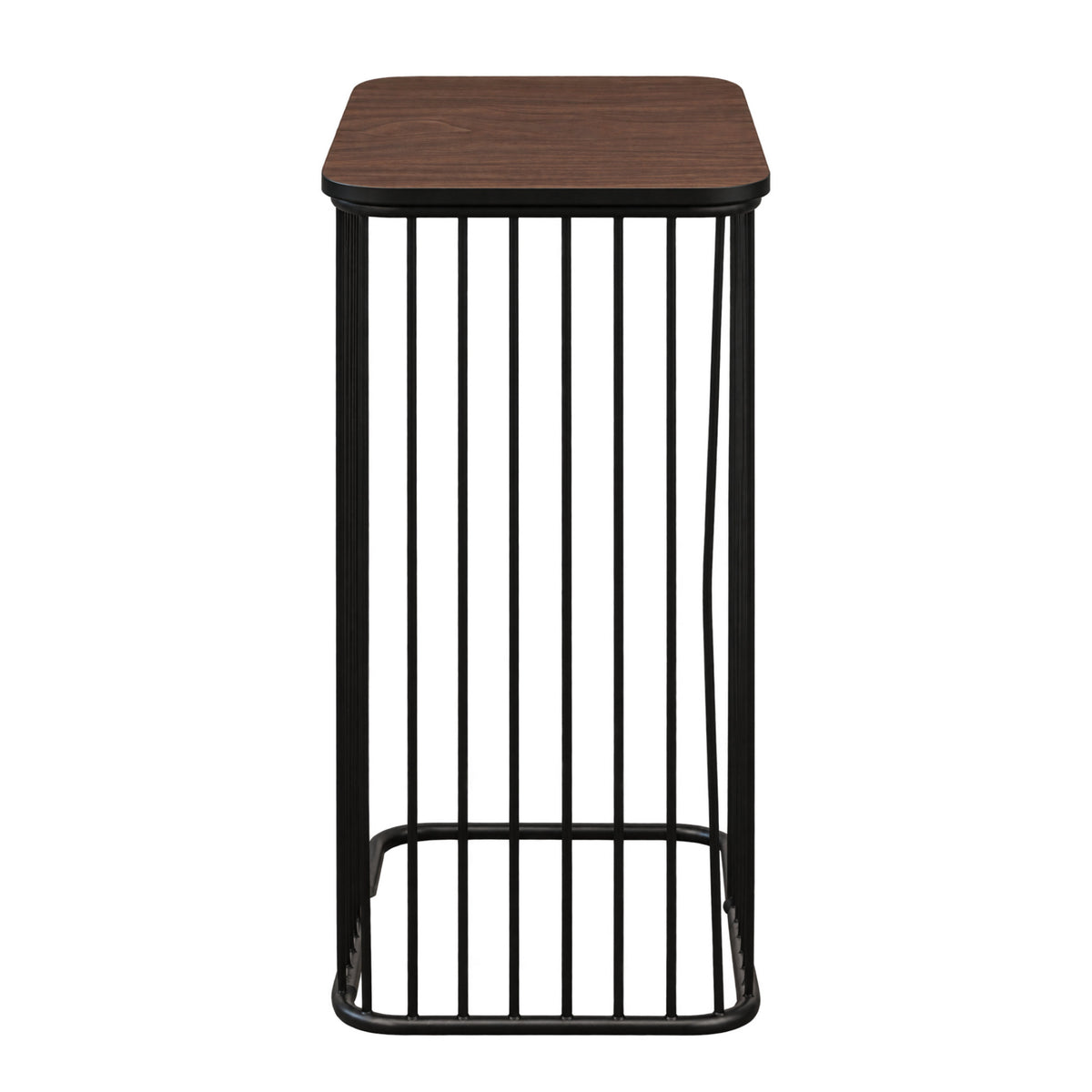 Mesa de Centro Cocktail Arpa